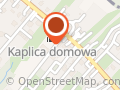 Kancelaria Radców Prawnych St. I J. Szymańscy S.C.