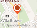Gabinet Stomatologiczny Alicja Kornecka
