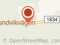 Västanfjärds Mekaniska Verkstad Ab