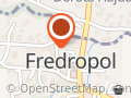 Samir Kebab Fredropol