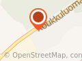 Haukkala Tommi Tmi