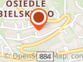 Szynglarewicz Elżbieta, lek. med. Spec. medycyny przemysłowej, chorób wewn.