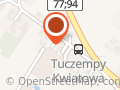 Gospodarstwo i Centrum Ogrodnicze Piotrów