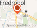 Gminna Biblioteka Publiczna w Fredropolu