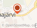 Jaanan Kutri