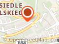 Drewniak Dorota, Lek. Stomatolog. Gabinet