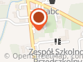 Biedronka