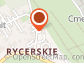 Parafia rzymskokatolicka Miłosierdzia Bożego