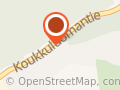 Rakennuspalvelu H. Heimonen Ky