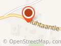 Kiinteistö Oy Vampulan Huhtaanhovi