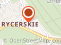 Parafia rzymskokatolicka Miłosierdzia Bożego