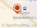 Suunnittelu ja Tekniikka Rönnemaa Jukka Ky