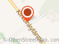 Rantovaara Consulting Oy
