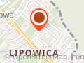 Karpacka Fundacja Rozwoju