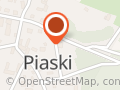 Ochotnicza Straż Pożarna
