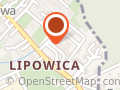PRZEDSIĘBIORSTWO PRODUKCYJNO HANDLOWO USŁUGOWE SANTINA