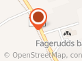 Ab Bageri R. Fagerudd Leipomo Oy