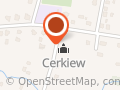 Punkt Apteczny Mgr Farm. Artur Cie?ko