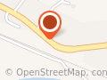 Restaurant Oala Străveche