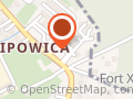 Galon - Sklep Wielobranżowy - Sokolik P.