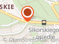 Przedszkole Społeczne Stowarzyszenia Rodzin Katolickich
