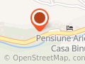 Casa Dobra - Arieseni