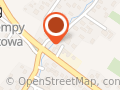 Wysyłkowy sklep, części Łada, Niva, Samara. Kazimierz Kaczmarski