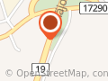 Suomen Kalkkuna Oy