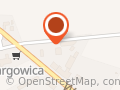 SKŁAD BUDOWLANY