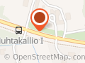 Mäkikanat Ky