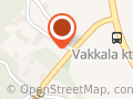 Junnila Juha Tapani