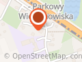 NZOZ - Ośrodek Zdrowia w Bystrzsjowicach