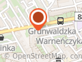 Gonzamed