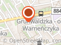 Indywidualna Specjalistyczna Praktyka Lekarska Gustavo Gonzalez Delgado
