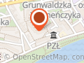 Konstantynowicz-Sieniawska Marta, lek. med. pediatra