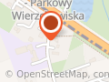 Tir serwis mobilny 24h Lublin