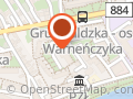 Aviva Ubezpieczenia Przemyśl, Marek Sztajmec