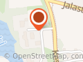 Kiinteistö Oy Jalasjärven Varikko