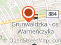 Sklep Numizmatyczny