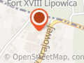 Serwis OponyPrzemysl.pl Mateusz Burek