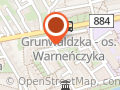Apex. Centrum Komputerowe. Oprogramowanie, Serwis