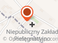 NZOZ MD Care Sp. z o.o. - Rehabilitacja Fizjoterapia