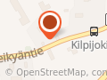 Hilkka Lahti Tmi