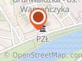 Polski Związek Łowiecki. Zarząd Okręgowy