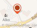 Kiinteistö Oy Pemara