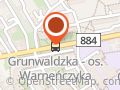 Agencja Restrukturyzacji i Modernizacji Rolnictwa. Biuro Powiatowe