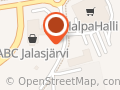 Abc Jalasjärvi