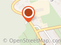 Centrum Edukacji i Terapii