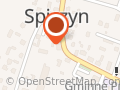 biuro euro-punkt.pl Spiczyn