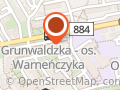 LOLO KEBAB Przemyśl